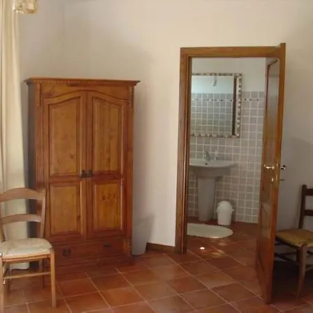 Castiglias