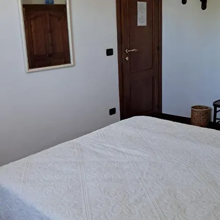 Castiglias 3* Alghero