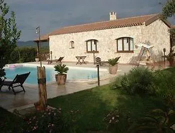 Castiglias 3*