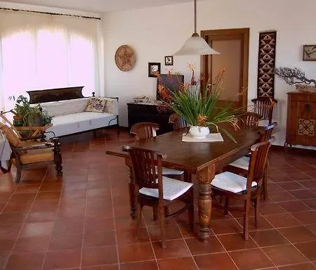 Castiglias