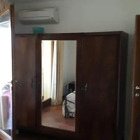 Готель типу 