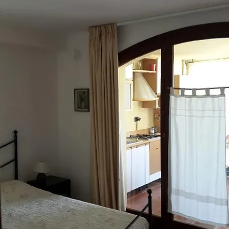 Castiglias